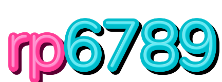 rp6789 — logo kanal