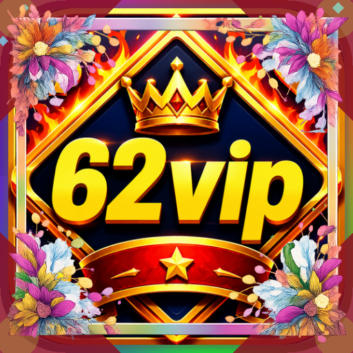62vip — galeri pratinjau - APK Resmi