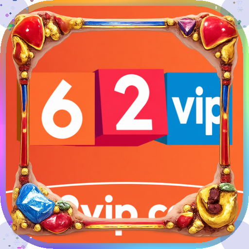 62vip — galeri pratinjau Resmi APK